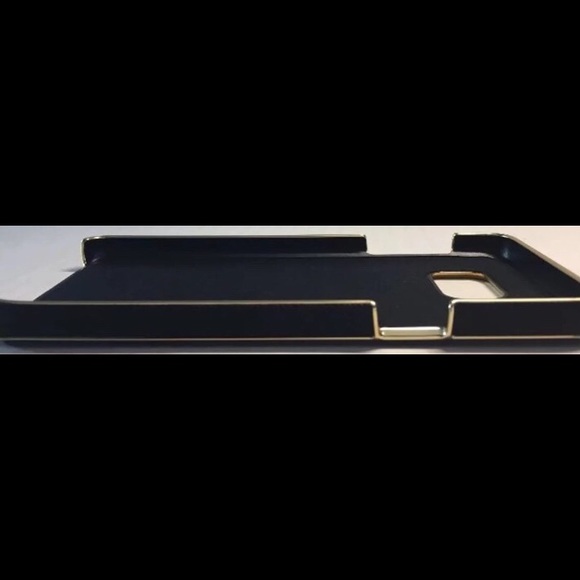 Kate Spade Case Samsung Galaxy Note 5 - Picture 4 of 4